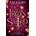 Iron Sword