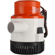 Seaflo SFBP1-G3500-01 12 V DC