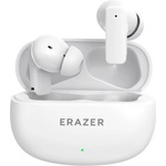 Lenovo Erazer EP03 white Слушалки