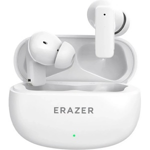 Lenovo Erazer EP03 white Слушалки