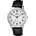 Q&Q C52A-004VY