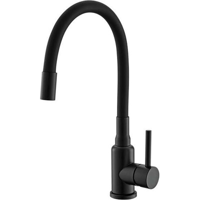 Alveus AV0117 (1144433)