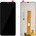 Samsung Дисплей за Galaxy А02 A022F (SM-A022F)