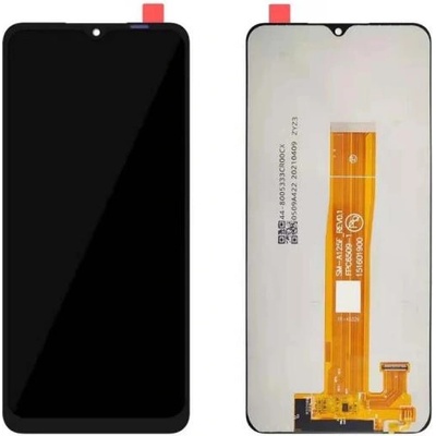 Samsung Дисплей за Galaxy А02 A022F (SM-A022F)