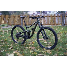 Giant Trance 1 2023