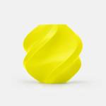 Bambu Lab TPU 95A HF Yellow - Макара (U00-Y0-1.75-1000-SPL)