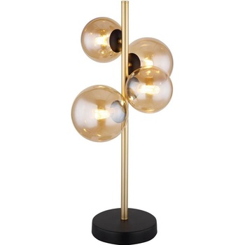 GLOBO 56135-4T