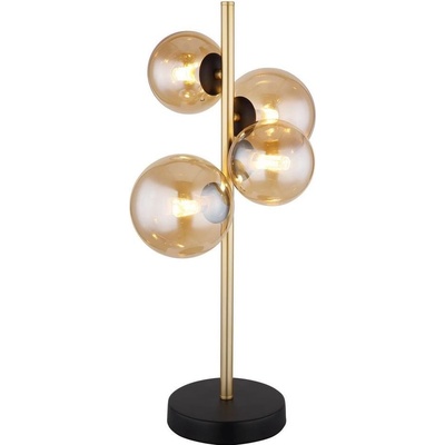 GLOBO 56135-4T