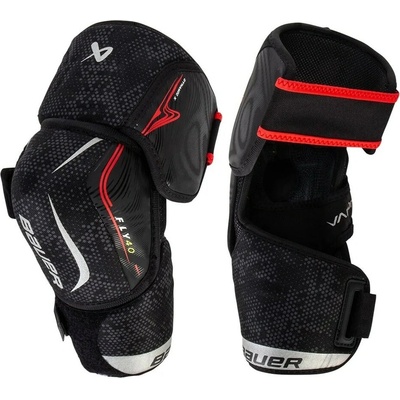 chrániče lakťov Bauer Vapor FLY40 SR