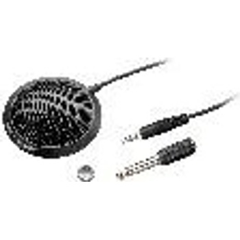 Audio-Technica ATR4697