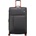 Roncato MOVE L EXP