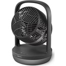 Philips CX3050/01