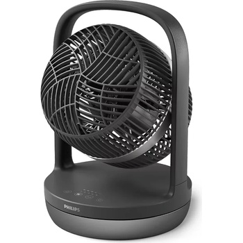 Philips CX3050/01