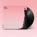 TAYLOR, ROGER - OUTSIDER LP