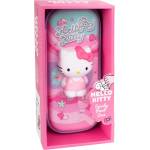 COOLPACK Squishy несесер Coolpack - EVA - Hello Kitty Pastel_1