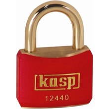 Kasp K12525D2