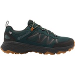 Columbia Peakfreak rush outdry 42.5 - sportisimo - 164,19 лв