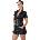 Cottelli Collection Костюм на полицайка, m