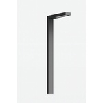 СТЪЛБ infinity led 4.0m g 100x50mm (6003-4a)