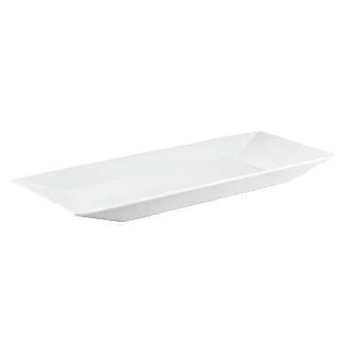 Kulsan Kn-Плато правоъгълно 53х21х4см (135321) (0136697)