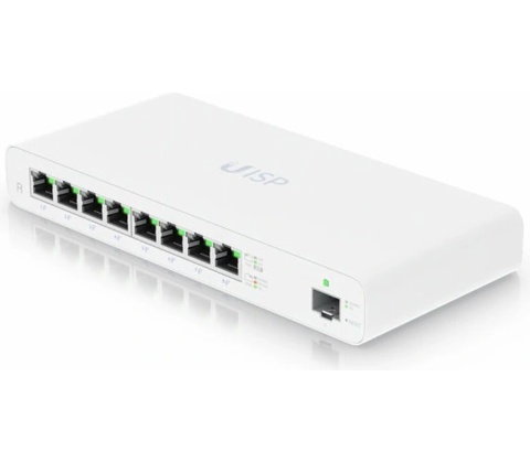Ubiquiti UISP-R-Pro