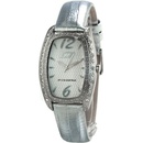 Chronotech CC.7121LS/06