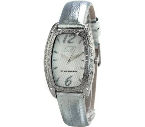 Chronotech CC.7121LS/06