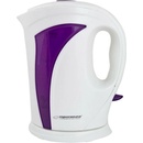 Image 1 of Esperanza EKK018V