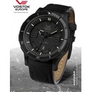 Vostok Europe NH35A/510C553