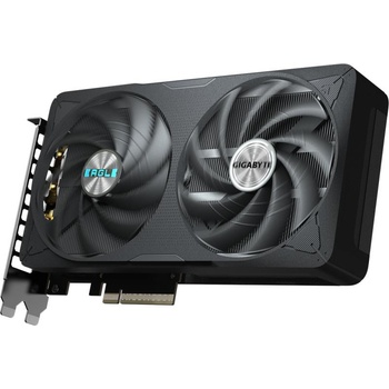 Image 1 of GIGABYTE GeForce RTX 5060 Ti EAGLE OC 16GB GDDR7 128bit (GV-N506TEAGLE OC-16GD)