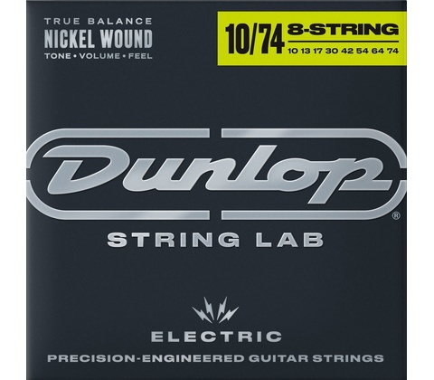 Dunlop DEN1074