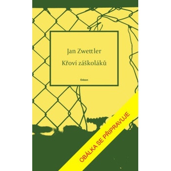 Křoví záškoláků