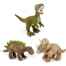 dinosaura 30 cm