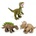 dinosaura 30 cm
