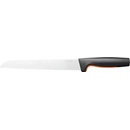 Kuchynské nože Fiskars Functional Form nôž na pečivo 21 cm