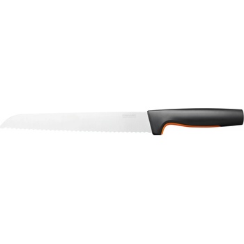 Fiskars Functional Form nôž na pečivo 21 cm
