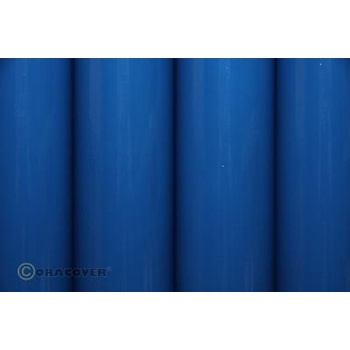 Oracover Oratrim modrá