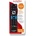 Superior Electronics SUPTRB010