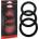 Malesation Cock Ring Set