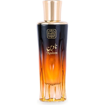 Naseem Nadeen parfum unisex 10 ml vzorka