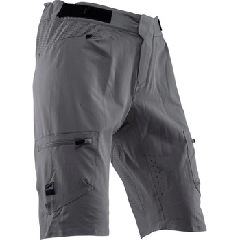 Leatt MTB Enduro 2.0 granit