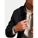 Fossil náramek JF04825040