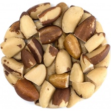 Nutsman Para ořechy zlomky 500 g