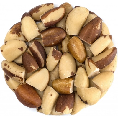 Nutsman Para ořechy zlomky 500 g