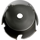 Heller Tools 25950 7