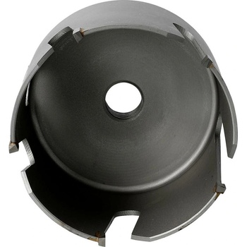 Heller Tools 25950 7