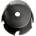 Heller Tools 25951 4