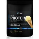 Musclesport Protein 150 g