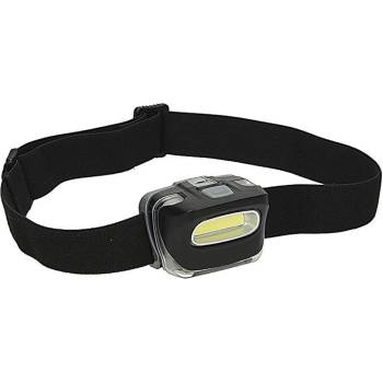 PROMO Челник PROMO Sprint LED черен 7356902 (7356902)
