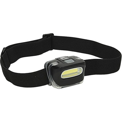 PROMO Челник PROMO Sprint LED черен 7356902 (7356902)